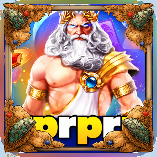 rprprp — galeri pratinjau Resmi APK